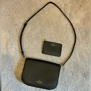 Kate Spade Cross Body